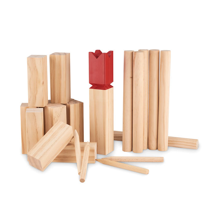 Holz