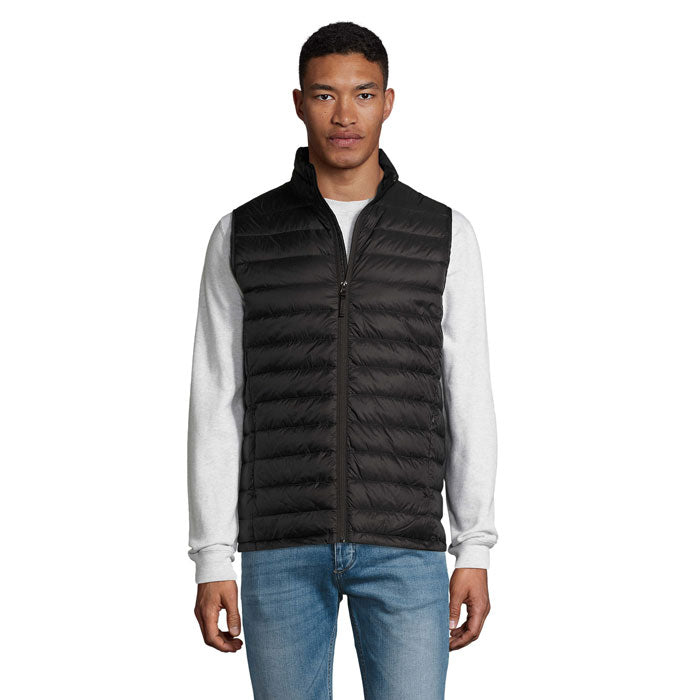 Wilson Bw Men Wilson BW Herren 380T