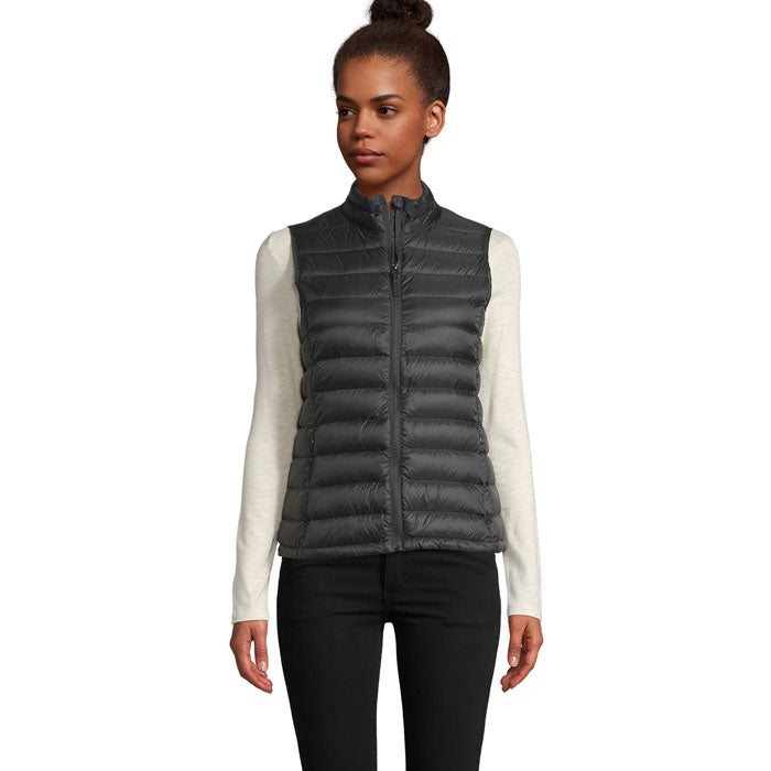 Wilson Bw Women Wilson BW Damen 380T