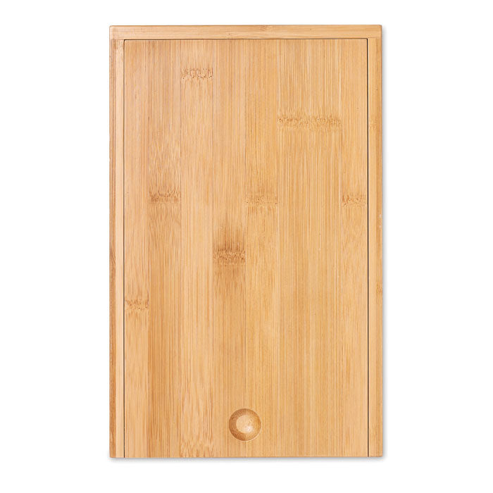 Holz