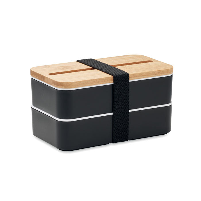 Wint Lunchbox PP