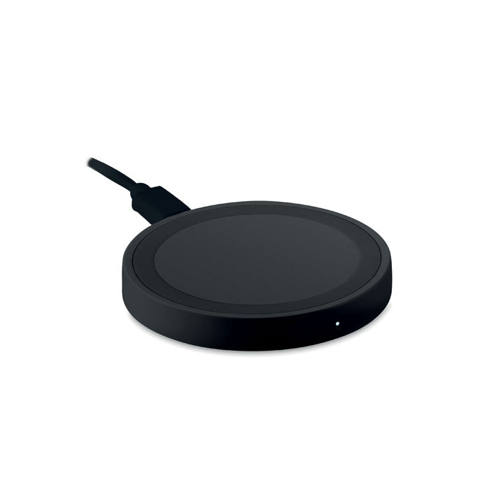 Wireless Plato Induktive Ladestation