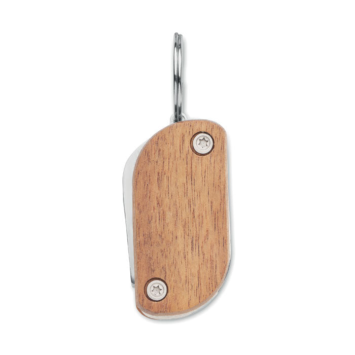 Holz