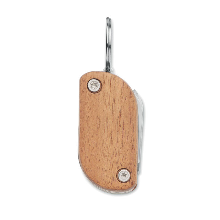 Holz