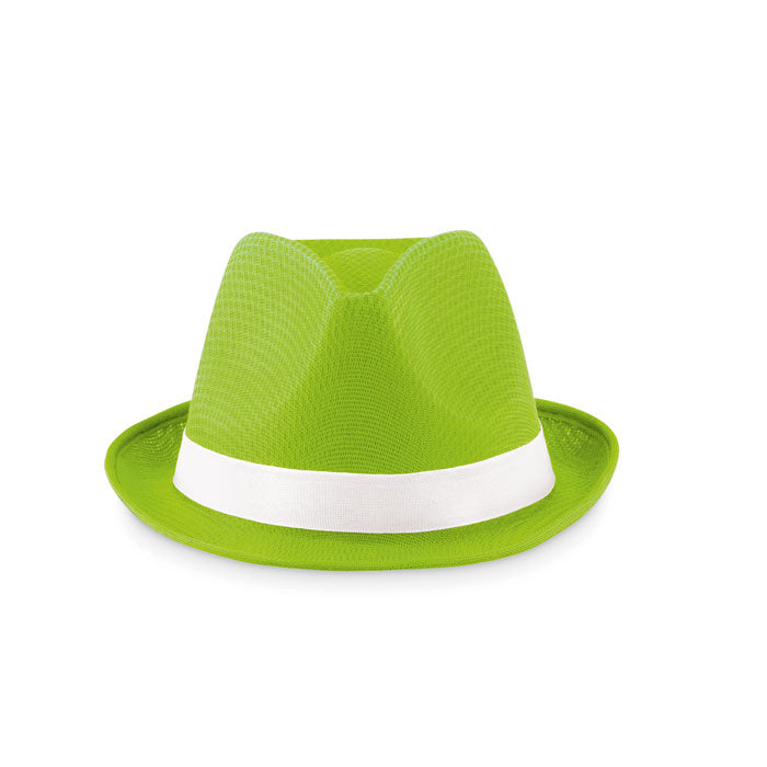 Limette
