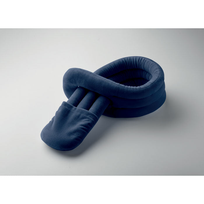 Marineblau