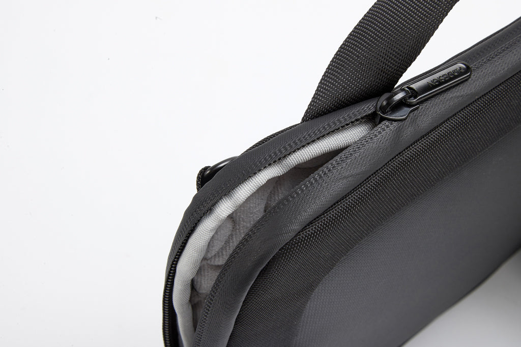 XD Design 14" Laptop Tasche