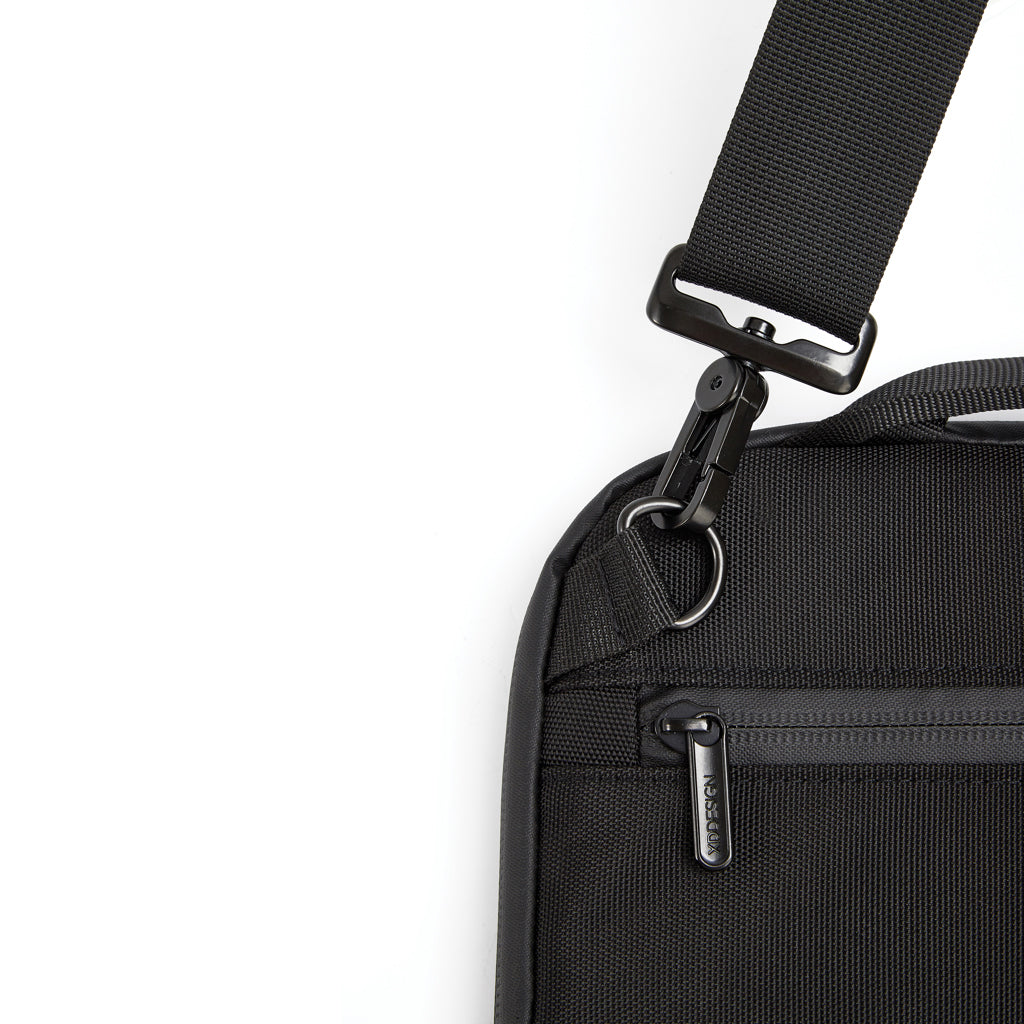 XD Design 14" Laptop Tasche