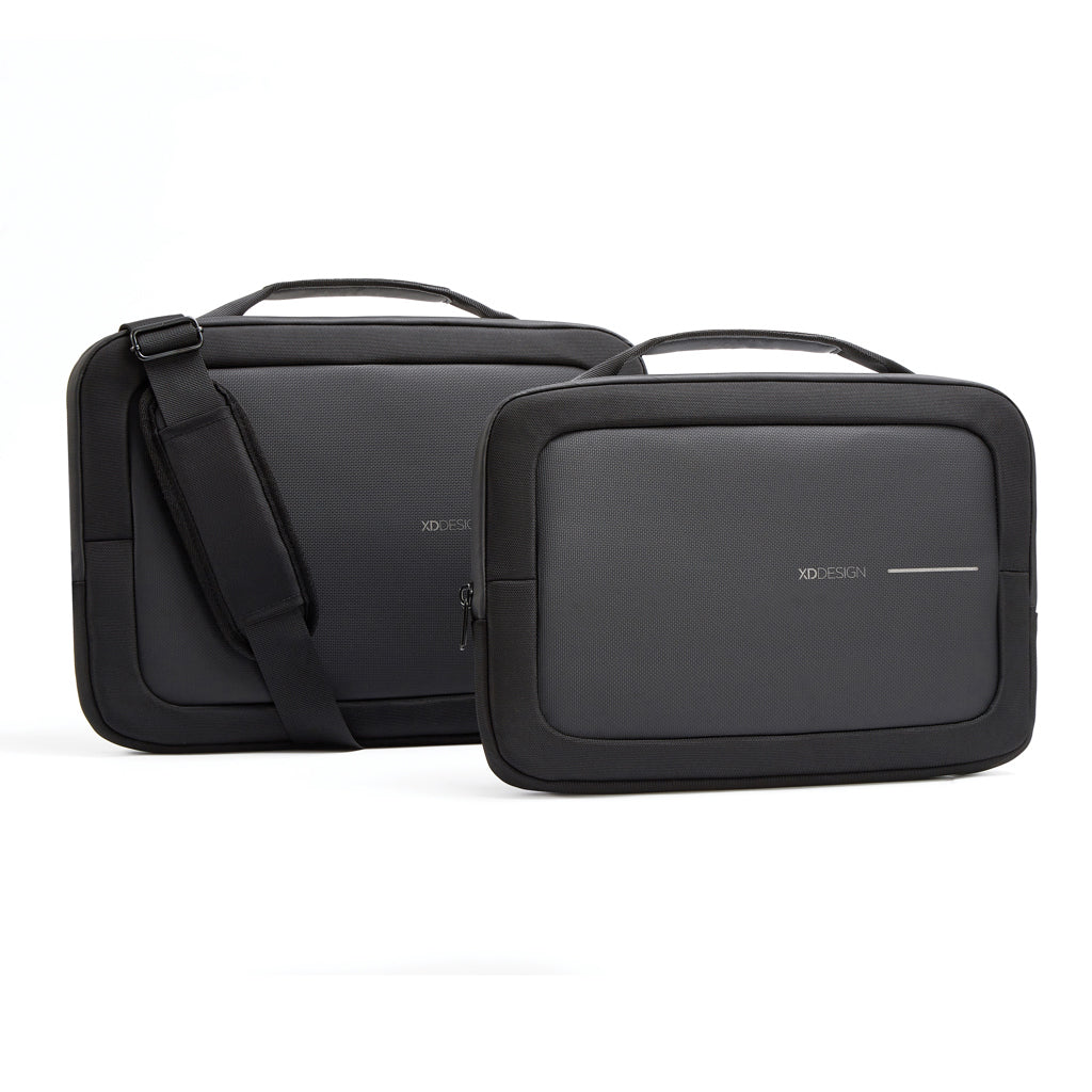 XD Design 14" Laptop Tasche