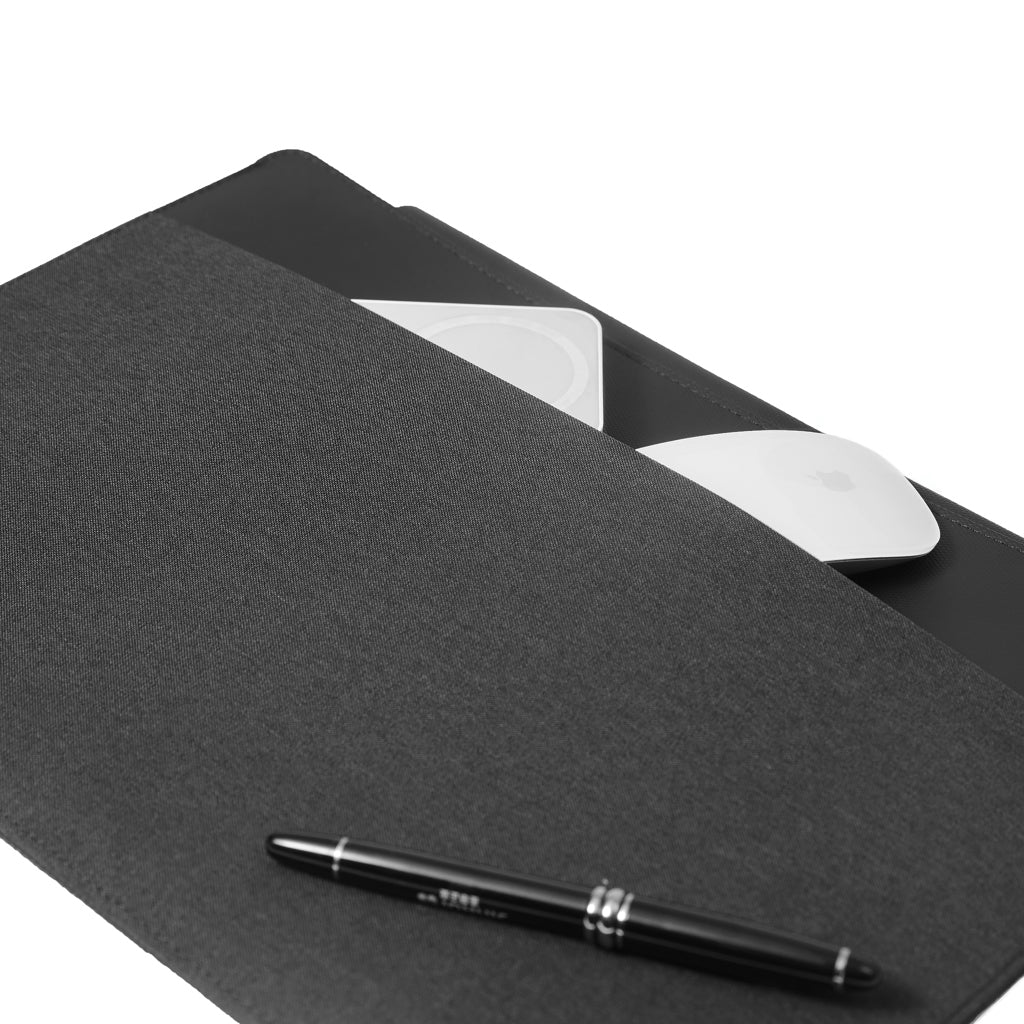 XD Design 14" Mobile Office Sleeve