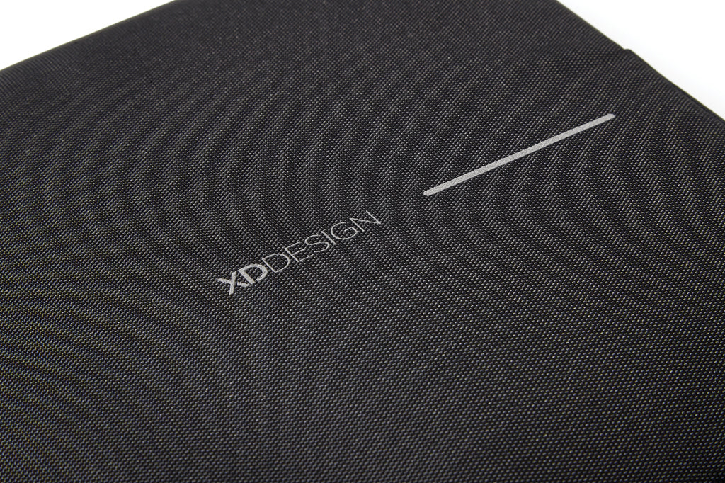 XD Design 16" Laptop Sleeve