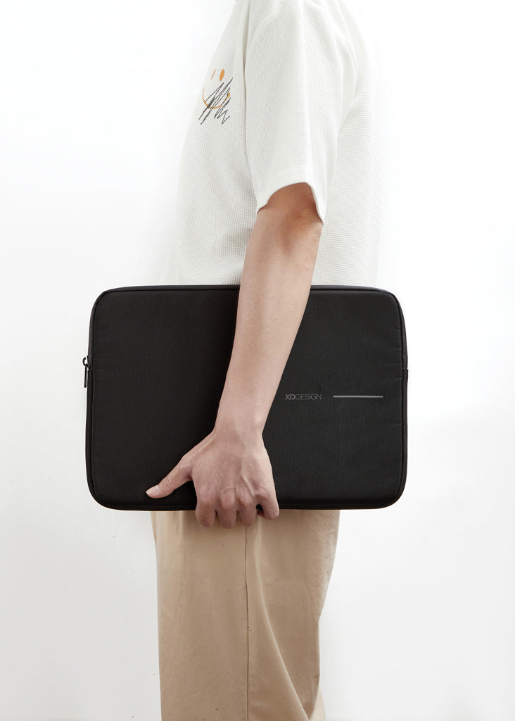 XD Design 16" Laptop Sleeve