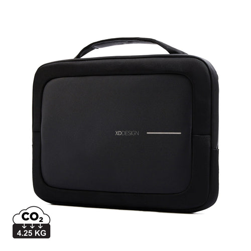 XD Design 16" Laptop Tasche als Mitarbeitergeschenk mit Logo