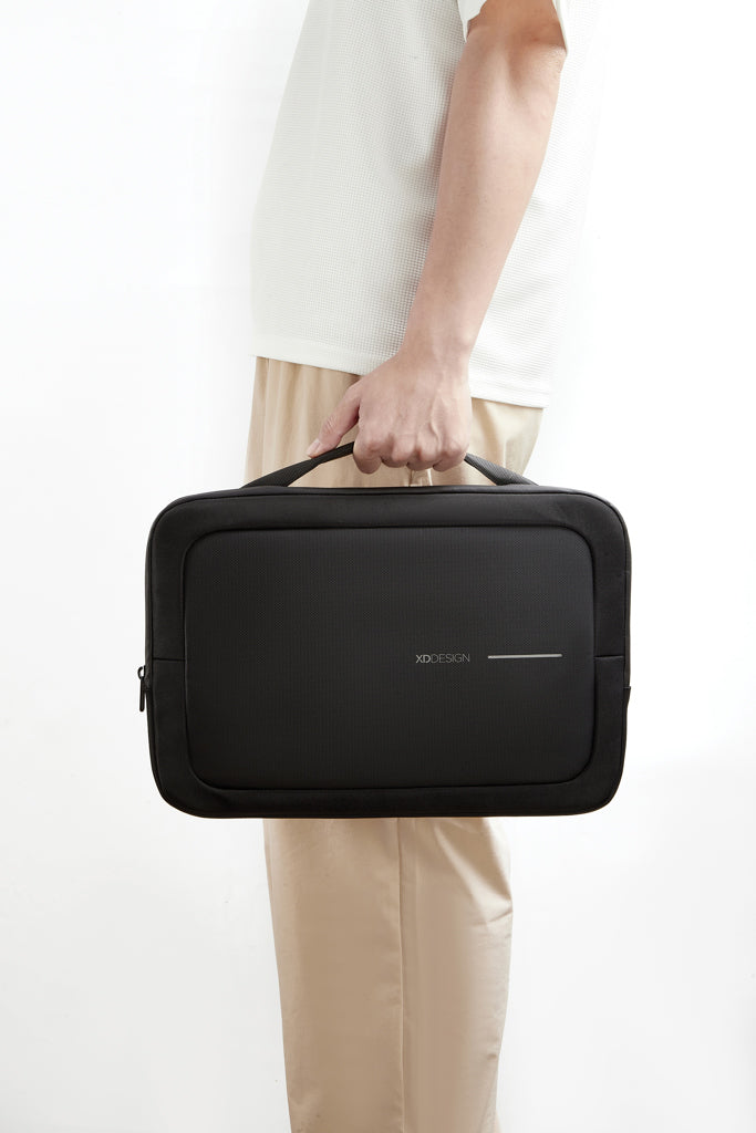 XD Design 16" Laptop Tasche
