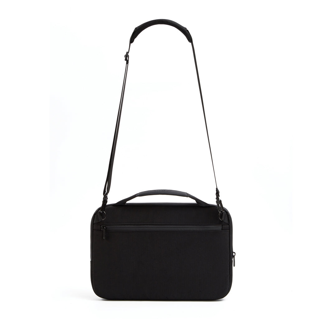 XD Design 16" Laptop Tasche