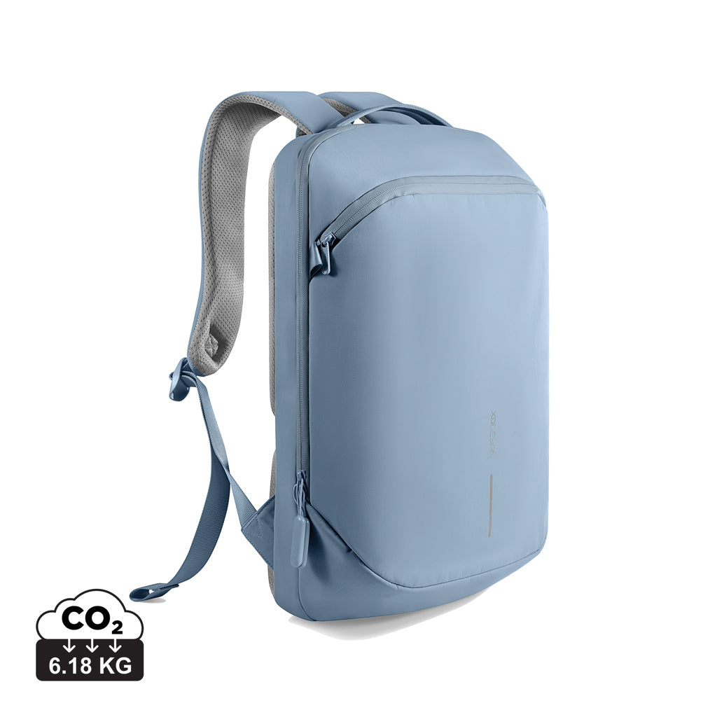 XD Design Bobby Air Rucksack – blau