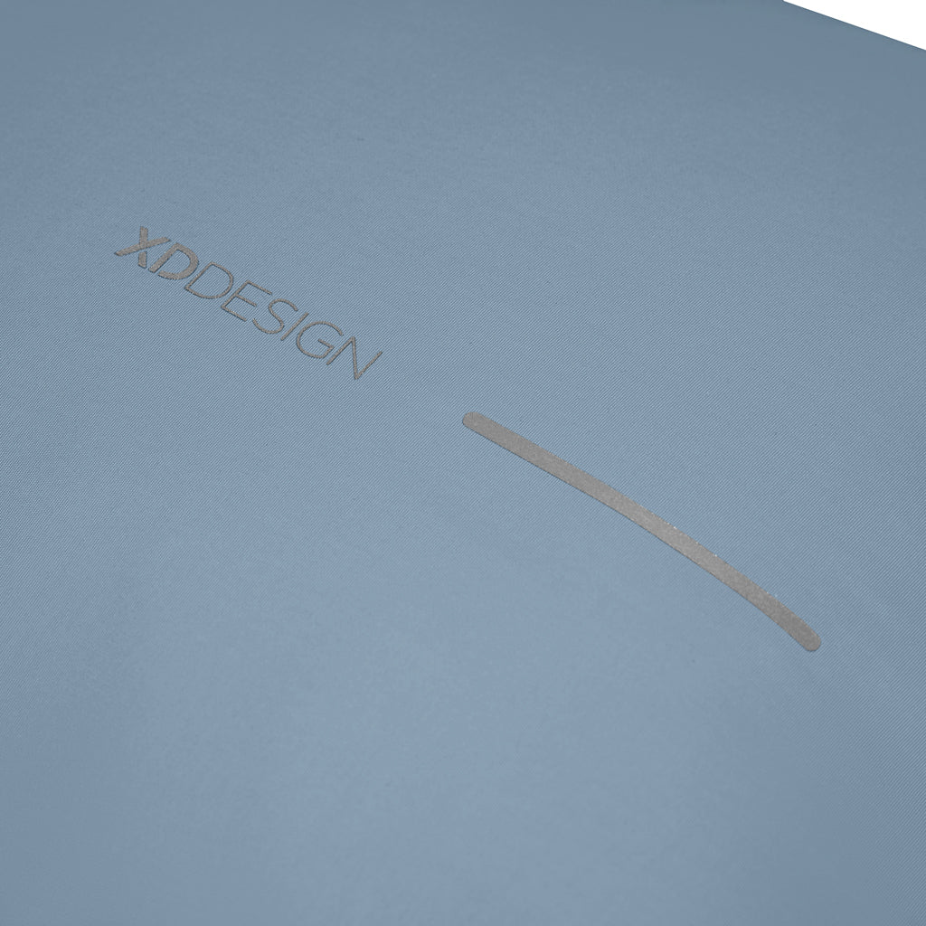 XD Design Bobby Air Rucksack – blau