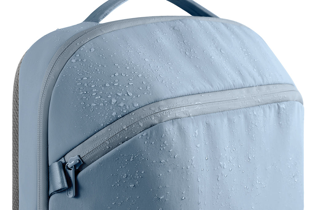 XD Design Bobby Air Rucksack – blau