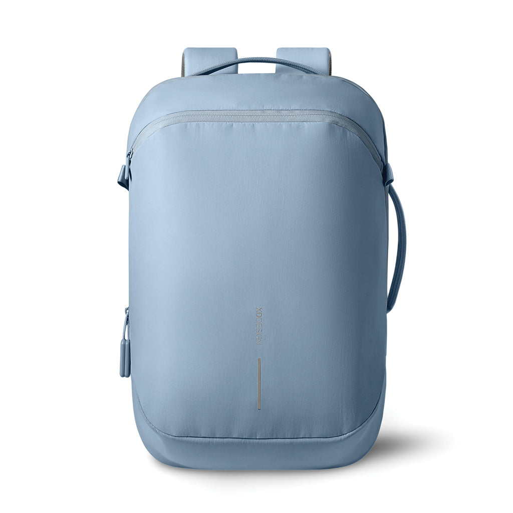XD Design Bobby Air Rucksack – blau