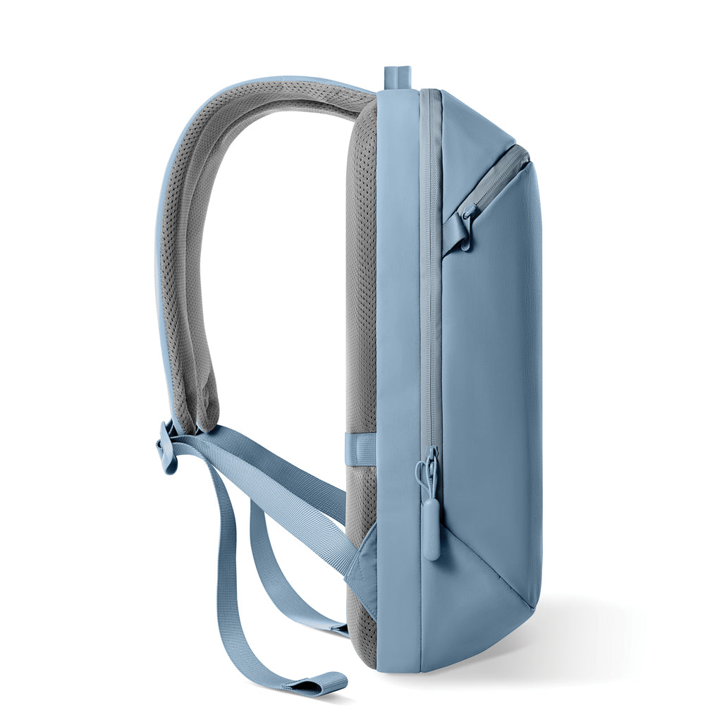 XD Design Bobby Air Rucksack – blau