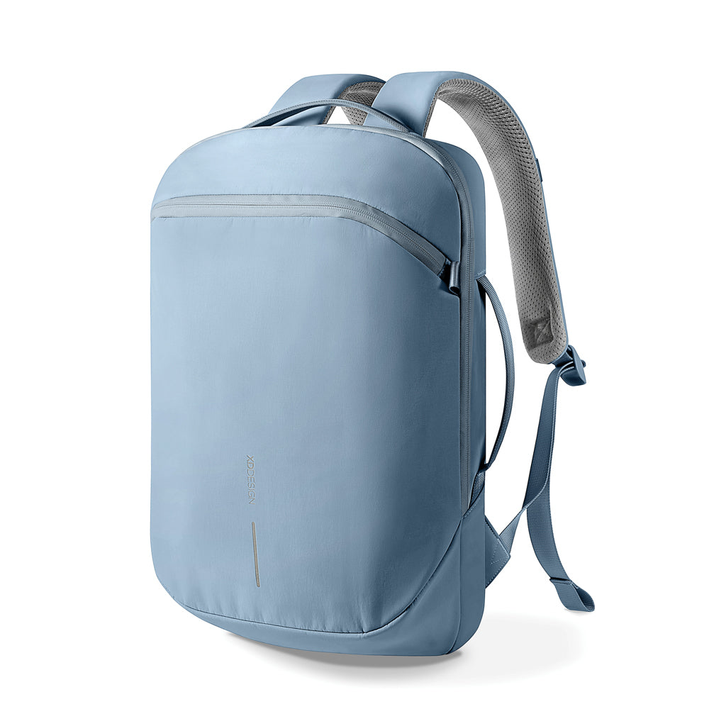 XD Design Bobby Air Rucksack – blau
