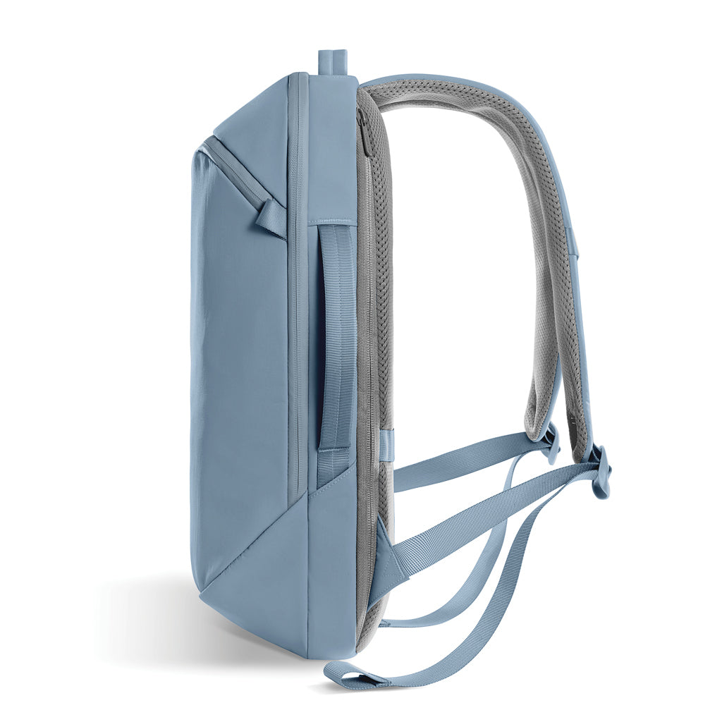 XD Design Bobby Air Rucksack – blau