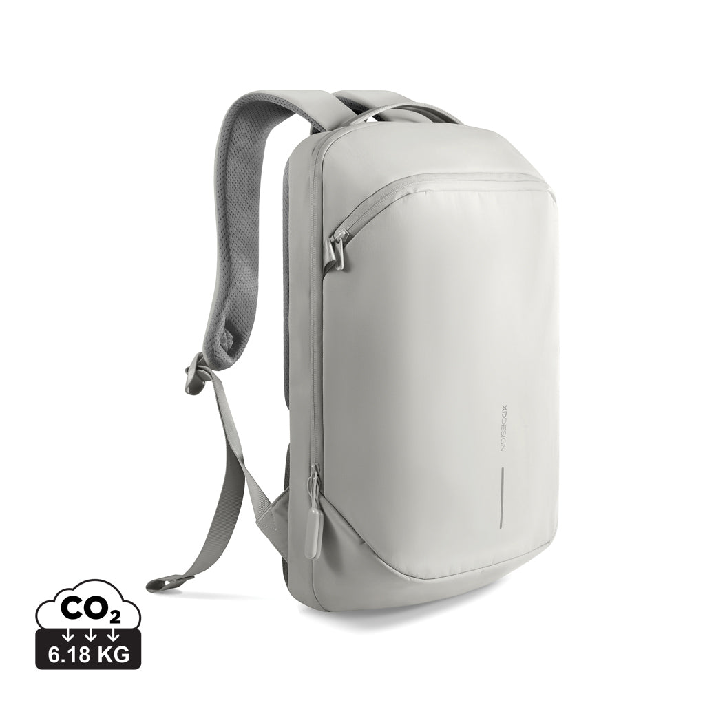 XD Design Bobby Air Rucksack – grau
