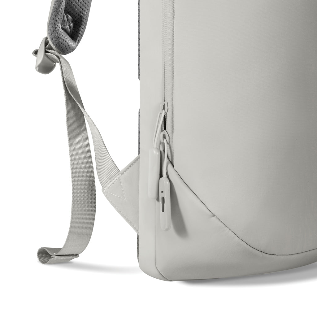 XD Design Bobby Air Rucksack – grau