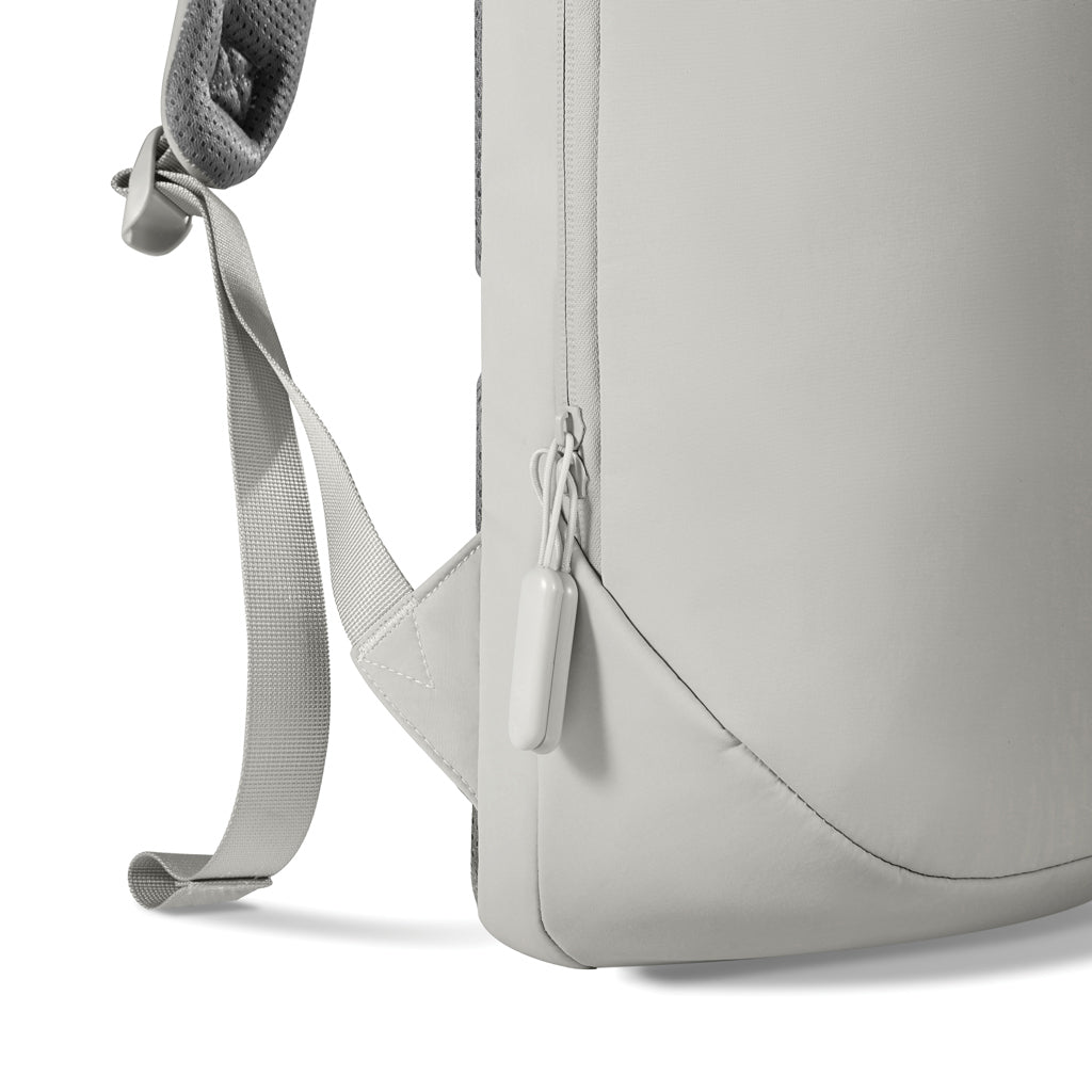 XD Design Bobby Air Rucksack – grau