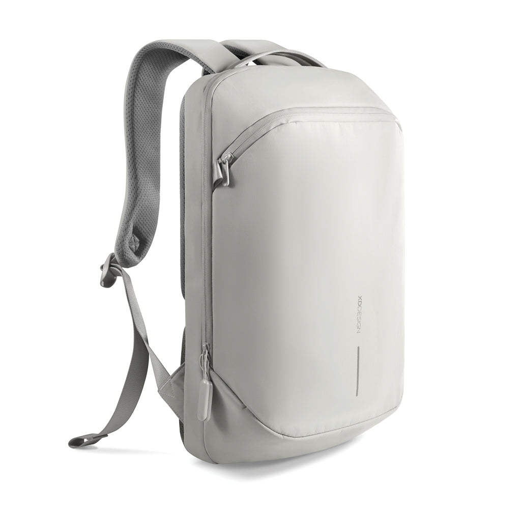 XD Design Bobby Air Rucksack – grau