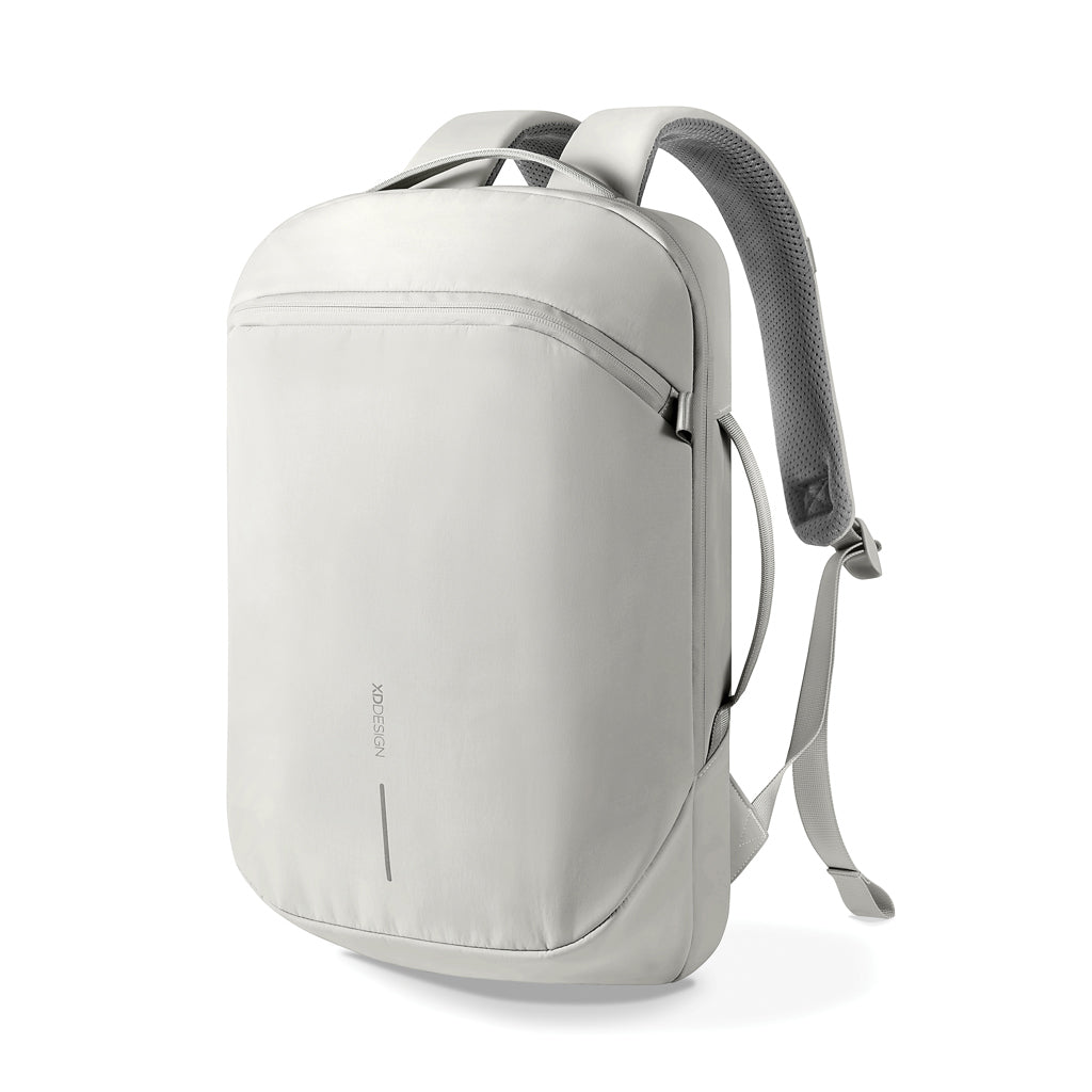 XD Design Bobby Air Rucksack – grau