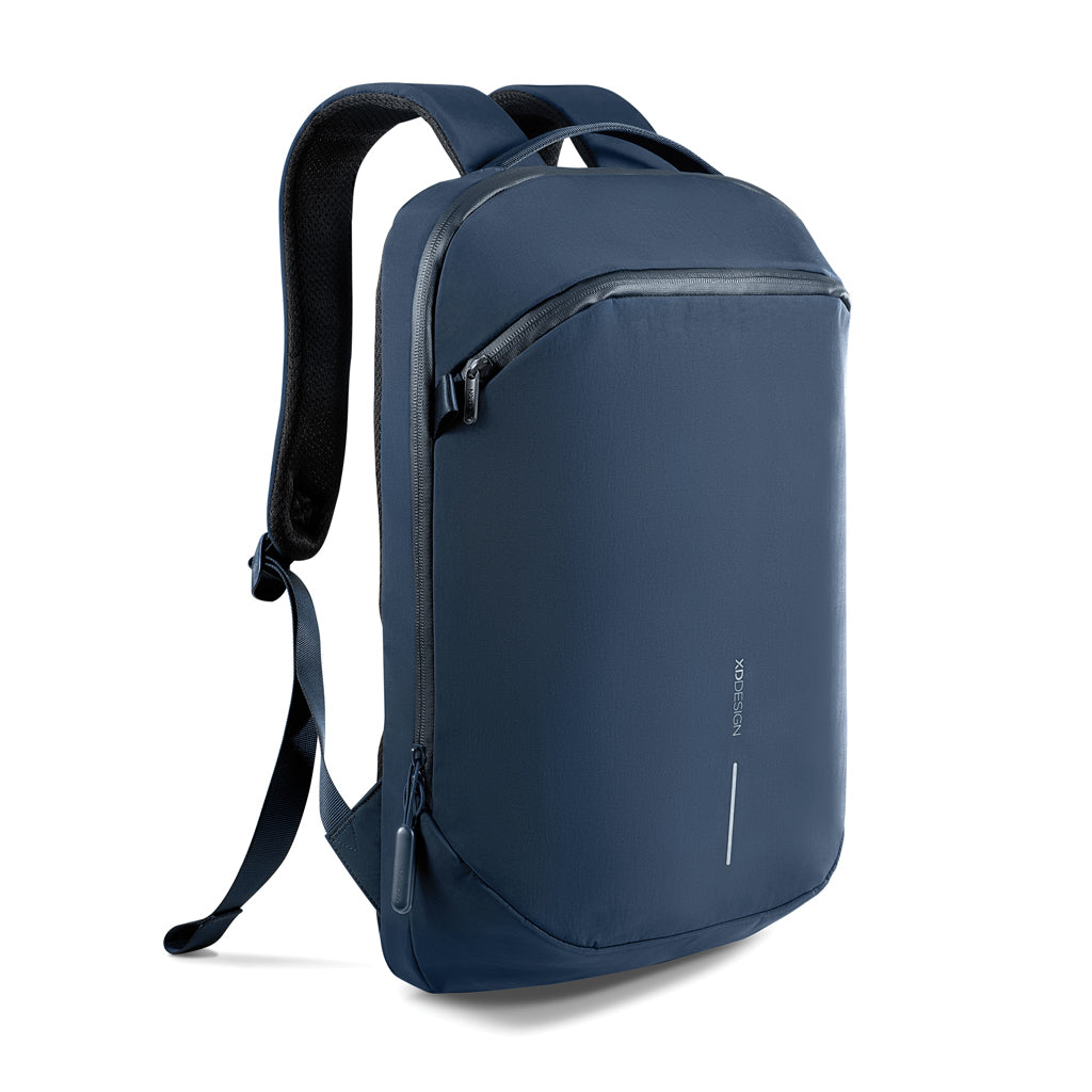 XD Design Bobby Air Rucksack – navy blau