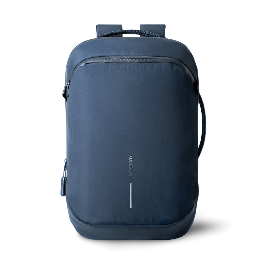 XD Design Bobby Air Rucksack – navy blau