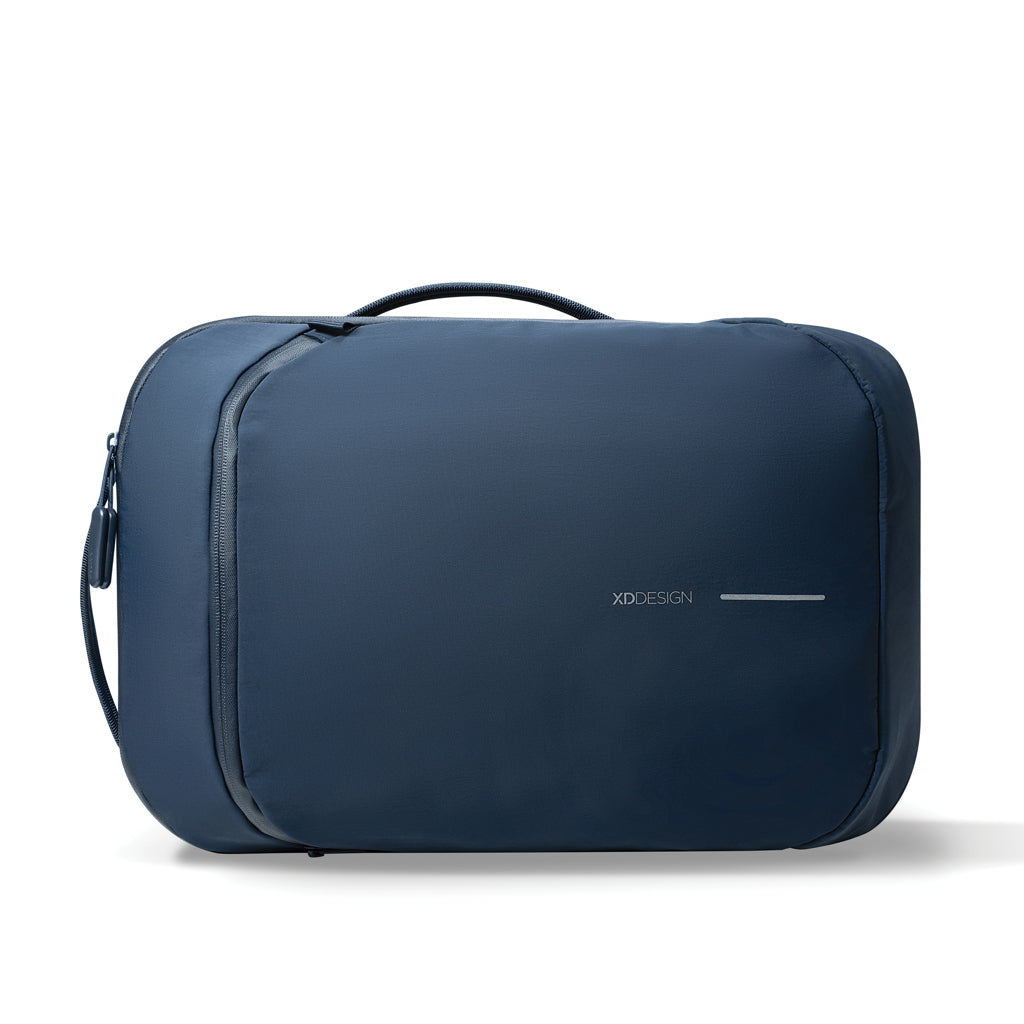 XD Design Bobby Air Rucksack – navy blau