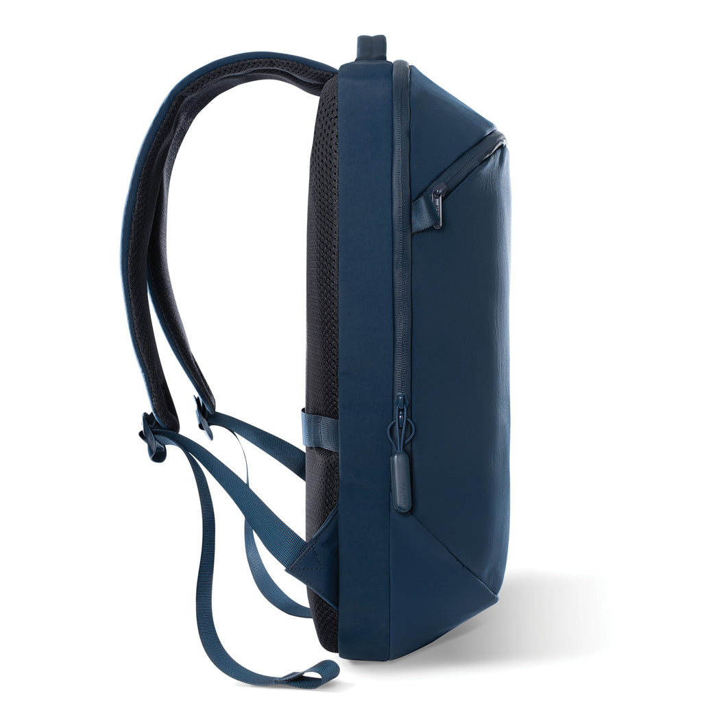 XD Design Bobby Air Rucksack – navy blau