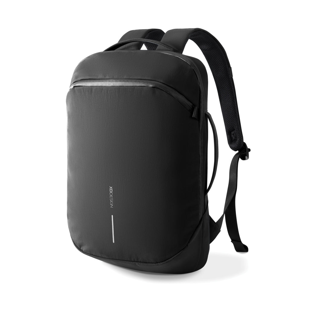 XD Design Bobby Air Rucksack – schwarz