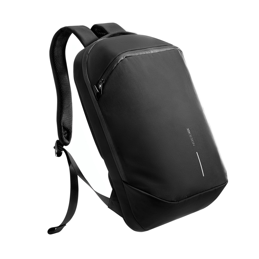 XD Design Bobby Air Rucksack – schwarz