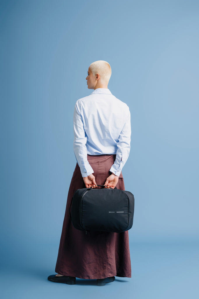 XD Design Bobby Air Rucksack