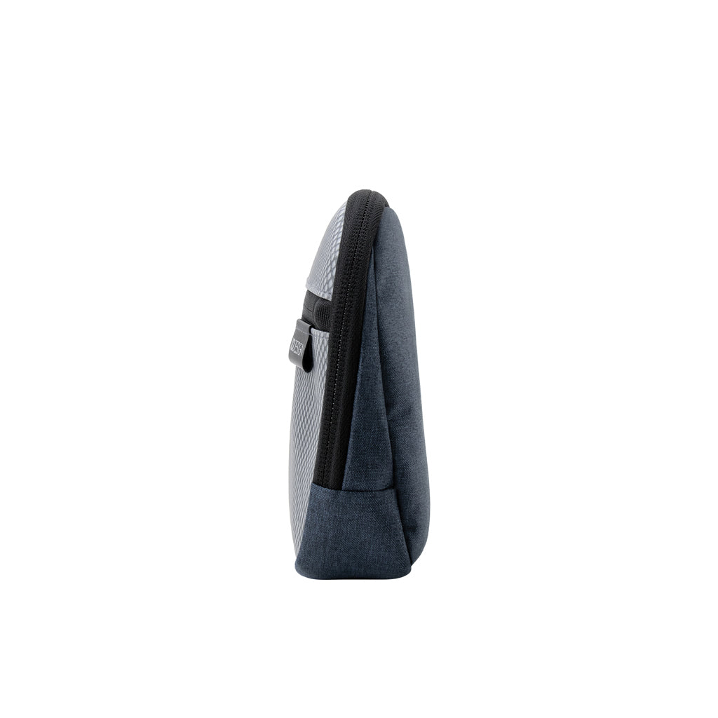 XD Design First Class All-in-One Case – navy blau