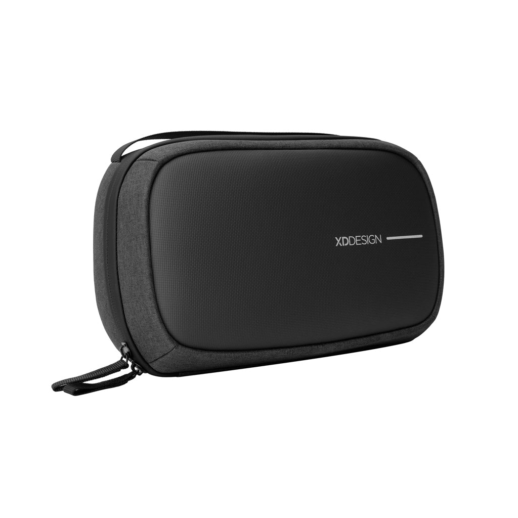 XD Design First Class All-in-One Case – schwarz