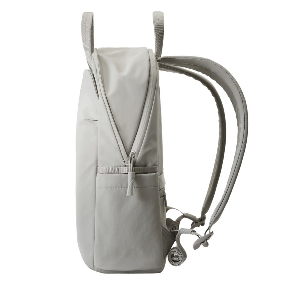 XD Design Soft Tote Rucksack – grau