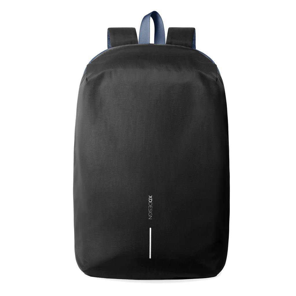 XD Design Switch 2-in-1 Rucksack – navy blau