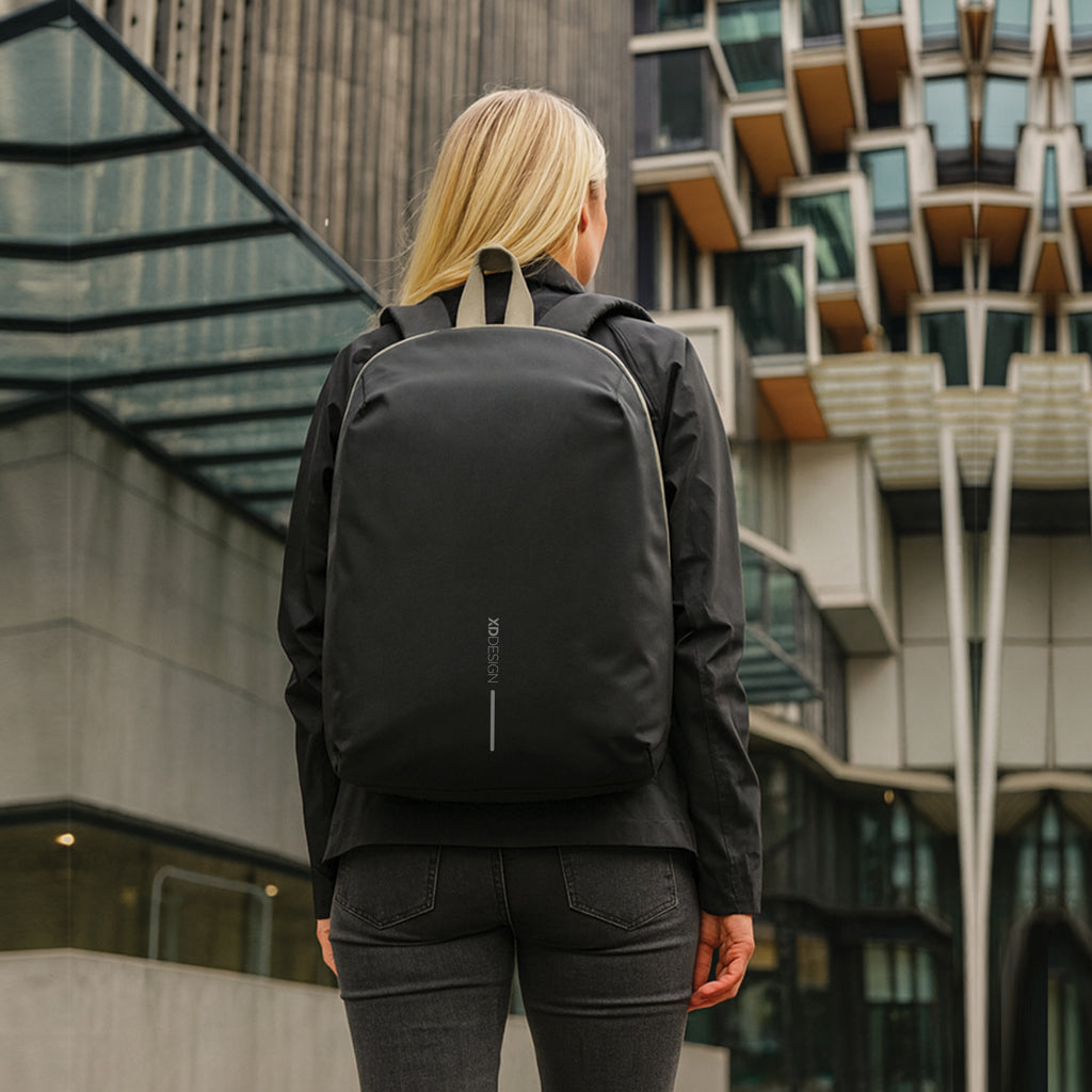 XD Design Switch 2-in-1 Rucksack