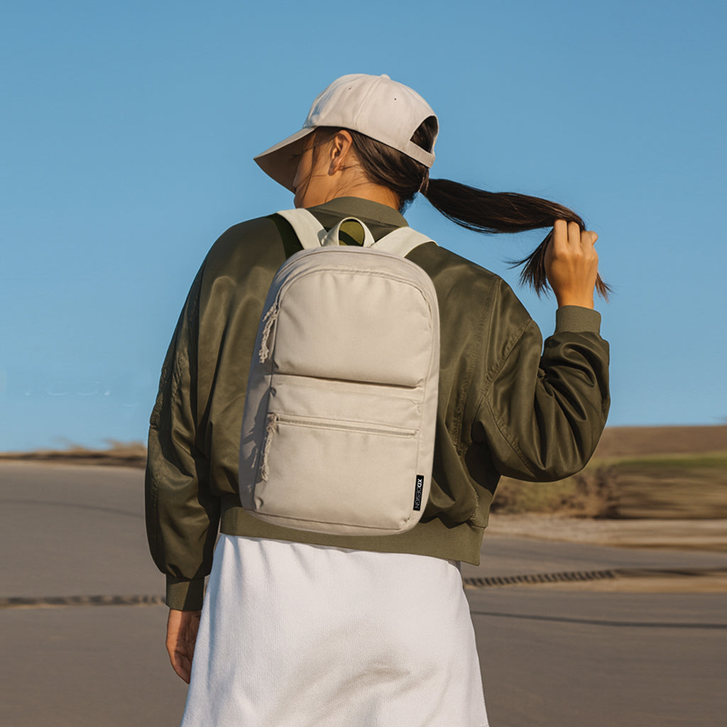 XD Design Switch 2-in-1 Rucksack