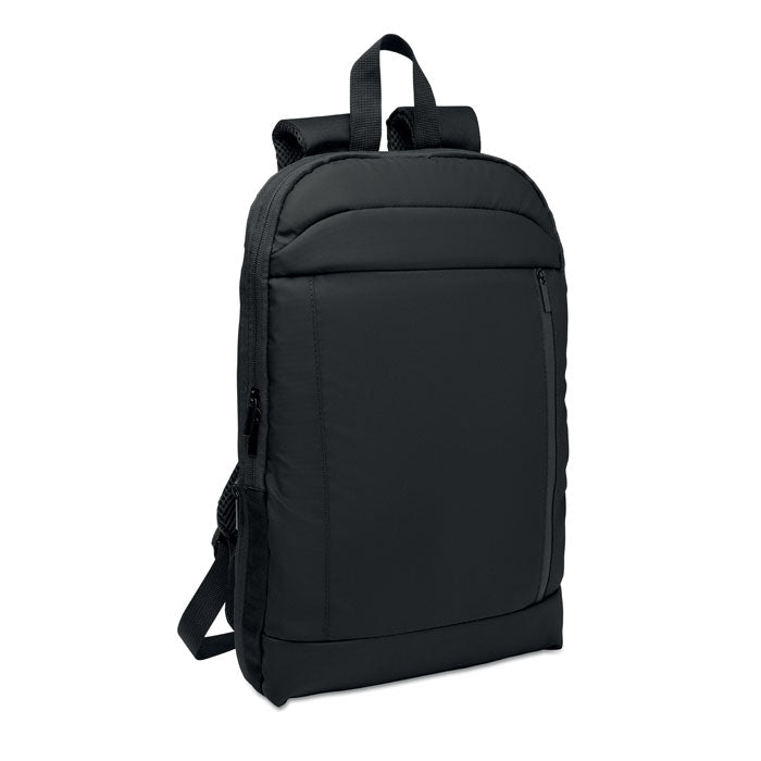 Xpanda 16" Rucksack 600D Rpet