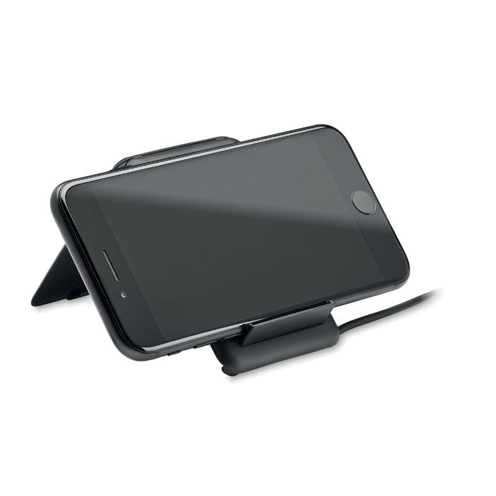 Yapo Kabel Set mit Ladestation 15W