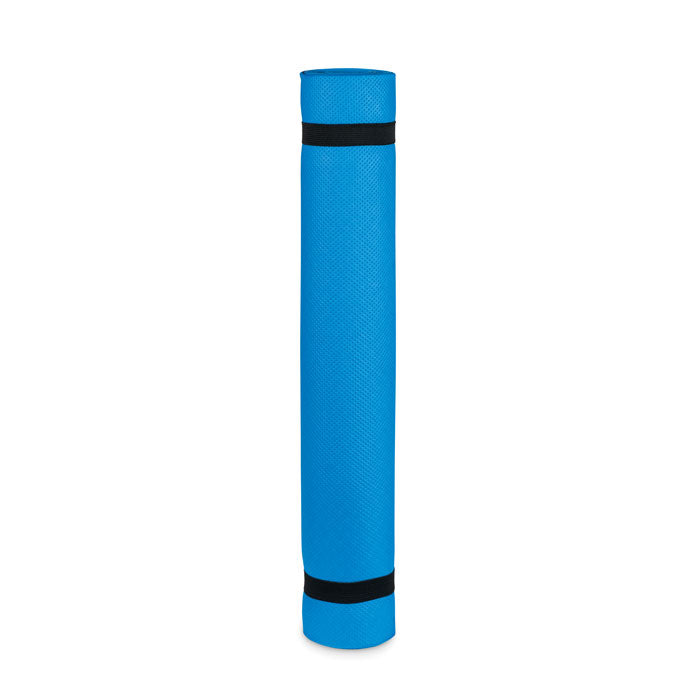 Yogi Yoga Matte