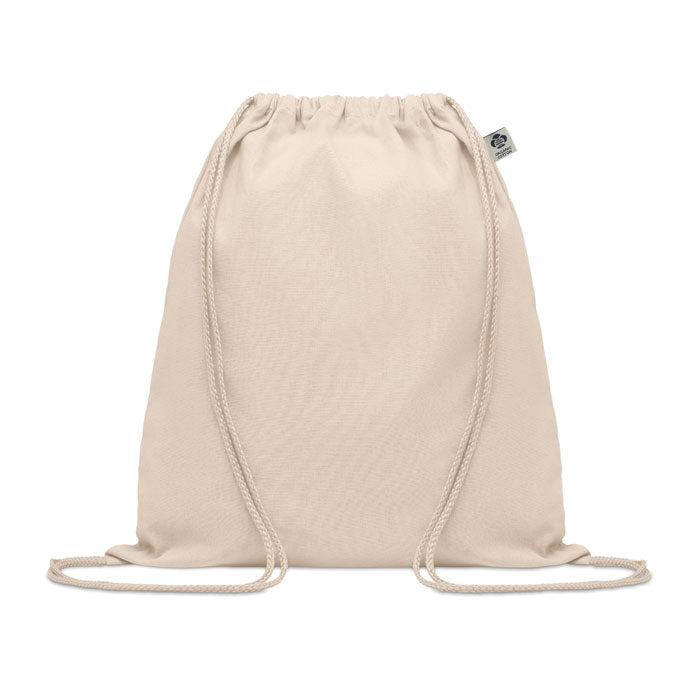 Yuki Beutel Organic Cotton