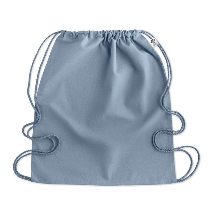 Babyblau