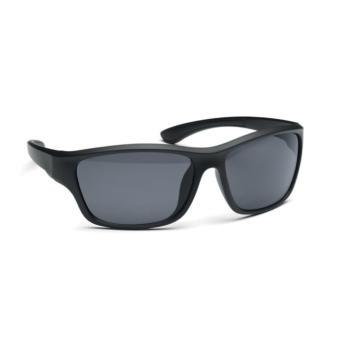 Yuma Sport Sonnenbrille UV400